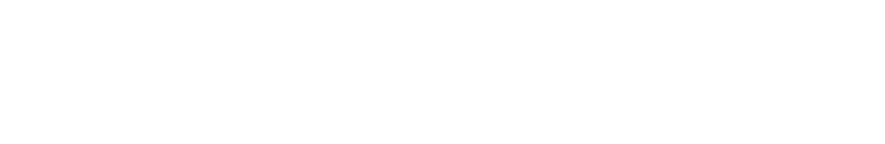 ROSELEGANCE 日本のエレガンスをつくる